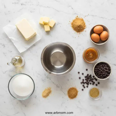 Luxurious Millionaire Cheesecake - cooking process
