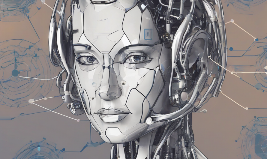 Machine Learning Cours: 7 Proven Strategies to Master AI and Transform Your Career