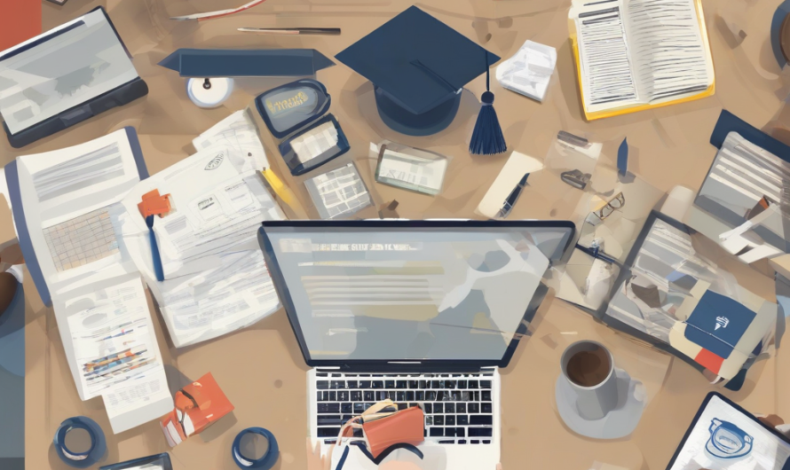 Top Online MBA Programs: 10 Elite Rankings for Massive Career ROI