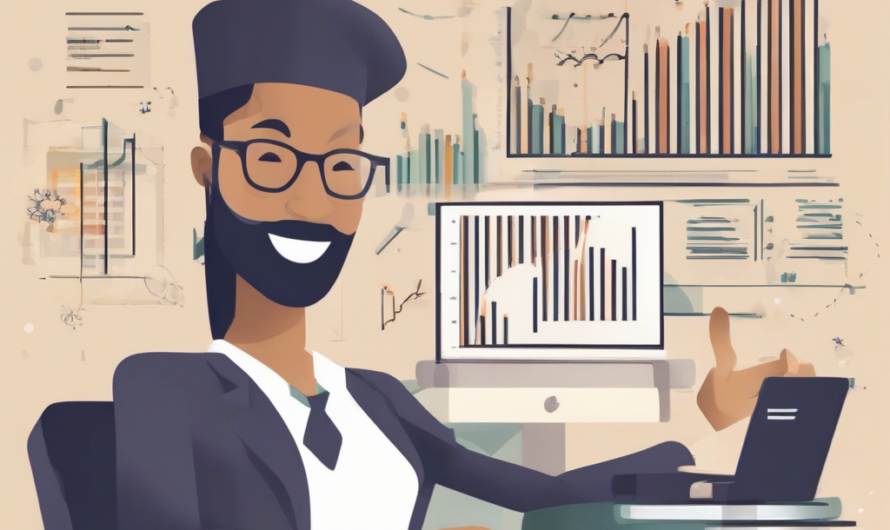 1 Year MBA Programs Online: 12 Best High-ROI Degrees for Rapid Career Growth