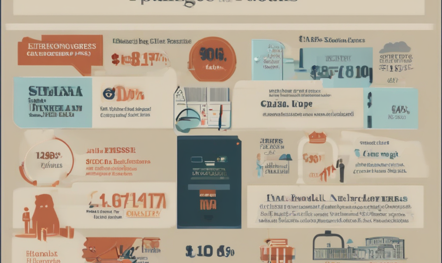 Cheap Online MBA Programs: 15 Affordable Elite Degrees for Massive ROI