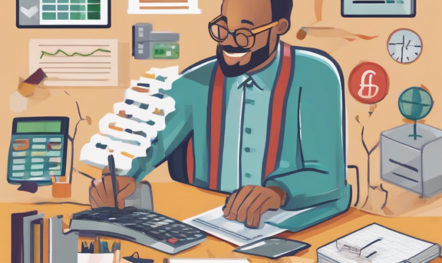 Best Online Schools For Accounting: 10 Elite Programs for Rapid Career Growth